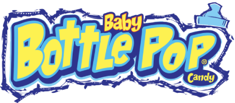 babybottlepop